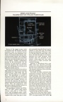 April 1985 Prime Mover Control.  Page 4.